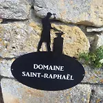 Les Rosiers 4-6 Personnes 11km De Sarlat Perigord Noir Σπίτι διακοπών Prats-de-Carlux