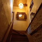 Les Rosiers 4-6 Personnes 11km De Sarlat Perigord Noir Σπίτι διακοπών