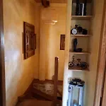 Les Rosiers 4-6 Personnes 11km De Sarlat Perigord Noir Σπίτι διακοπών *